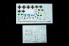 Eduard 84117 Fw 190A-4 w/ engine flaps & 2-gun wings 1/48